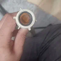 فنی کاری|خدمات پیشه و مهارت|رشت, شهرک قدس|دیوار