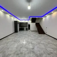 ویلا دوبلکس شیک،مجلل مهراباد رودهن|فروش خانه و ویلا|رودهن, |دیوار