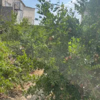 ویلاباغ۸۰۰زمین۷۰بناچشم انداز دوکله*مهرابادسروستان*