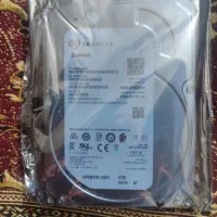 هارد اینترنال ۴ گیگ‌ ساتا سیگیت