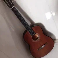 گیتار مبتدی قیمت باور نکردنی