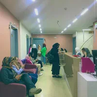 پاک کردن تتو با لیزر/ریموو ابرو/کربن تراپی(پزشک)|خدمات آرایشگری و زیبایی|مشهد, شهید فرامرز عباسی|دیوار