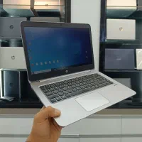 ظریف،پرسرعت،SSDدار، پردازنده i7،بدنه فلزی|رایانه همراه|کرمانشاه, |دیوار