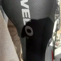 دوچرخه ویوا درحد نو همچی سالم اصل ویوا|دوچرخه، اسکیت، اسکوتر|بوئین زهرا, |دیوار