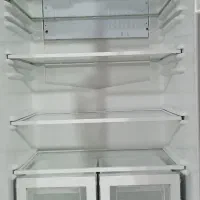 یخچال فریزر