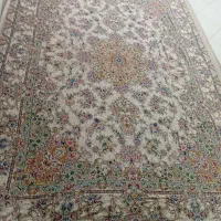روفرشی کشدار۹متری طرح قالی