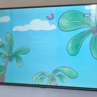 تلویزیون|تلویزیون و پروژکتور|مینودشت, |دیوار