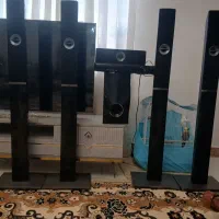 سینما خانواده