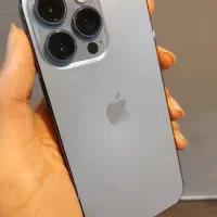 Iphone 13 pro 128 LLA