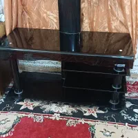 لاستیک ۱۴ هستش برای سمند پژو. میز تلوزیون پیک‌نیک|میز تلویزیون|شادگان, |دیوار