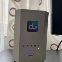 مودم x28 انلاک سوپر ادمین