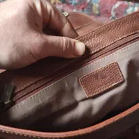 کیف چرم مشهد|کیف، کفش، کمربند|تهران, آذربایجان|دیوار