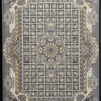 قالی فروشی    مجدم|فرش|اهواز, کمپلو جنوبی|دیوار