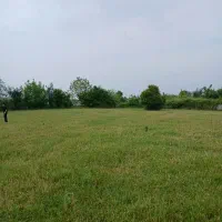 زمین-برای-سرمایه-گذاری-کوتاه-مدت-سائیج-محله