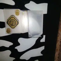 پاسور شیشه ای نشکن