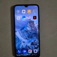 xiaomi redmi note 8|موبایل|تهران, بلوار کشاورز|دیوار