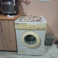 فروش لباسشویی پارس|ماشین لباسشویی و خشککن لباس|اصفهان, دهنو|دیوار