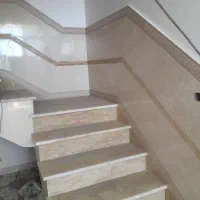 کاشی و سرامیک کاری|خدمات پیشه و مهارت|چابهار, |دیوار