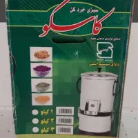 سبزی خرد کن نونو 3000 هزار