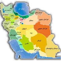 انجام امور تحصیلی دانشجو کارشناسی