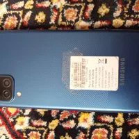 سامسونگ فروشی