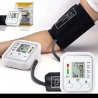 فشارسنج سخنگو