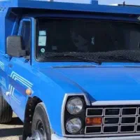 ماشین نیسان اقساط خ