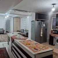 137متری/بلوار ساوه|اجارهٔ آپارتمان|کرمان, |دیوار