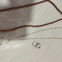 طلا|جواهرات|شیراز, شهرک گلدشت محمدی|دیوار