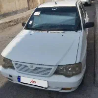 پراید‌132|خودرو سواری و وانت|اهواز, شهرک توسعه نیشکر|دیوار