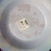 سرویس ارکوپال اصل فرانسه|ظروف سرو و پذیرایی|تهران, دریاننو|دیوار