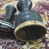 ضرب تیمپو