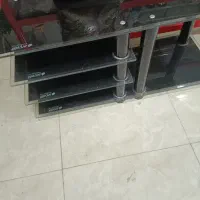 میز تلویزیون|میز تلویزیون|بم, |دیوار