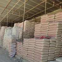 مصالح ساختمانی