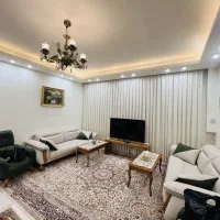 واحد83متر/2خواب/طبقه اول/آماده تخلیه/کوشش10|اجارهٔ آپارتمان|مشهد, کوشش|دیوار