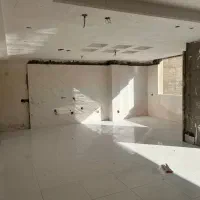 آپارتمان 110متری خام