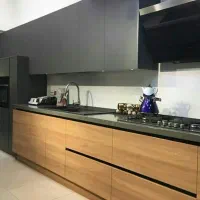 کابینت ام دی اف