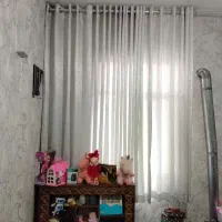 پرده