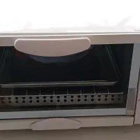 توستر