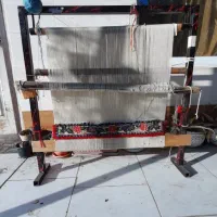 دار قالی فرش