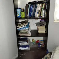 کتابخونه