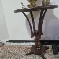 خانگی|سماور، چای‌ساز، قهوه‌ساز|تهران, باغ فیض|دیوار