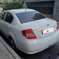 ام وی ام ۵۵۰اتومات|خودرو سواری و وانت|تهران, بلوار کشاورز|دیوار