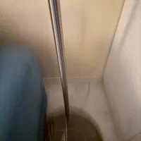 اباژور ایستاده|چراغ خواب و آباژور|تهران, زعفرانیه|دیوار