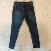 شلوار جین نو|لباس|رشت, کوی مهر|دیوار