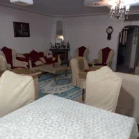 106متر طبقه دوم از۴طبقه تکواحدی نارمک نیرودریایی|فروش آپارتمان|تهران, نارمک|دیوار
