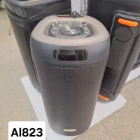 اسپیکر ویترینی زیرقیمت