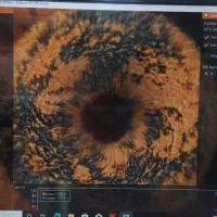 کارت گرافیک rx580|قطعات و لوازم جانبی رایانه|شهریار, شهرک بهاران (ویره)|دیوار