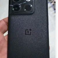 وان پلاس تی۱۰ 5g معاوضه با ایفون۱۳ بدون ریجستر