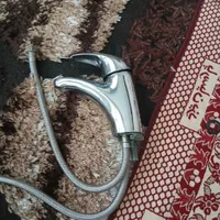 به دلیل تعویض|مصالح و تجهیزات ساختمان|تهران, شهر‌زیبا|دیوار